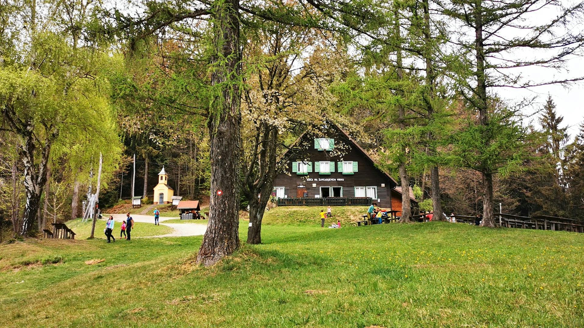 zavcarjev-vrh_maribor-pohorje_slovenija_slovenia_karmen_razlag-26